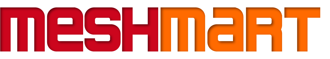 Meshmart